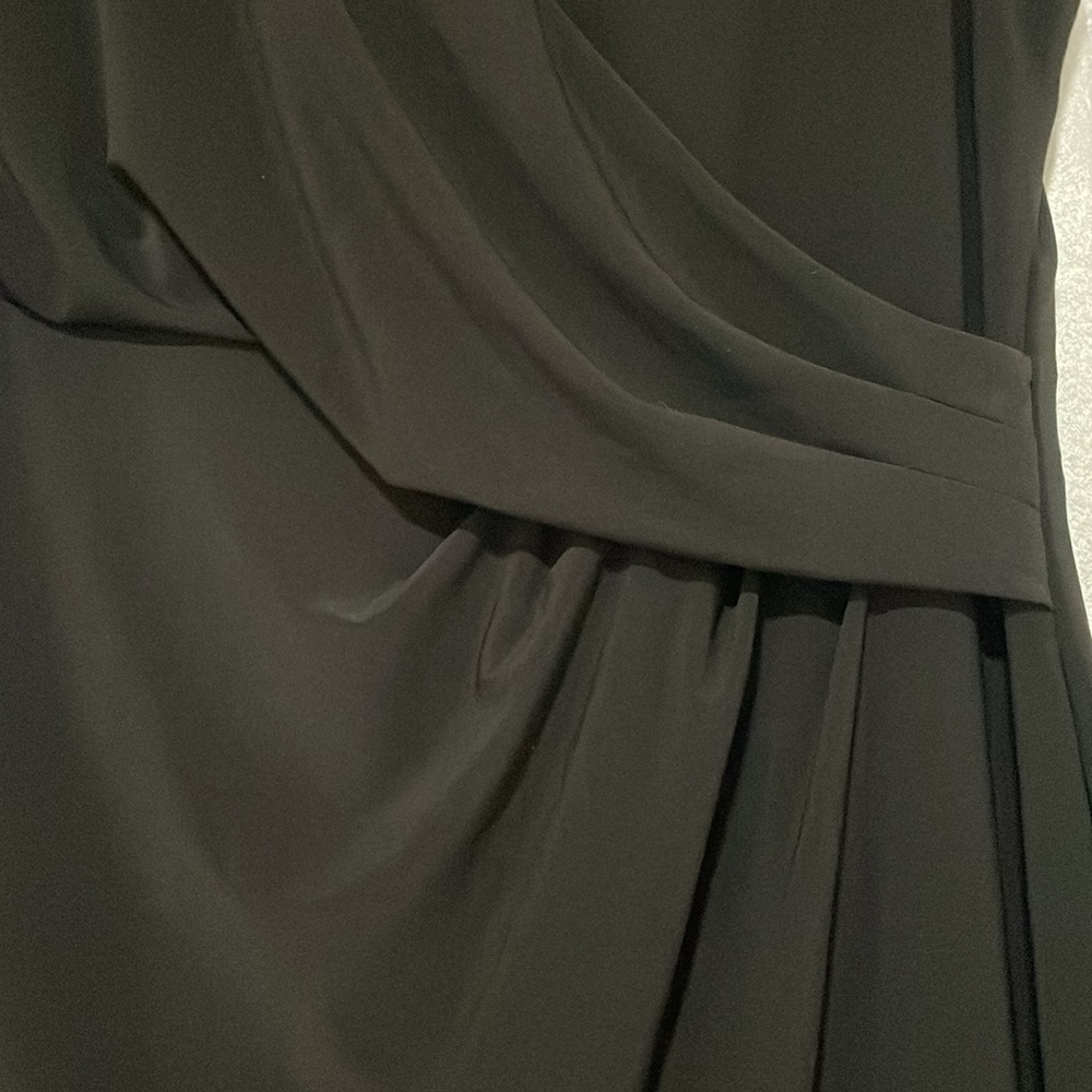 ⭐️Ralph Lauren Dress - Picture 4 of 9